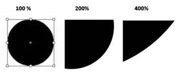 Vector bestand