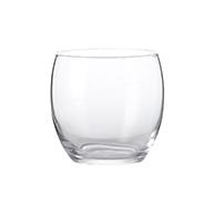 Cosy Moments Tumbler laag 34 cl. - Afbeelding 2