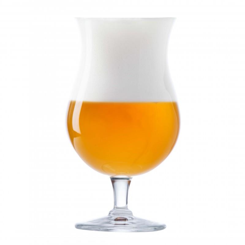 Panama Pokal 50 cl. tapmaat - Afbeelding 3