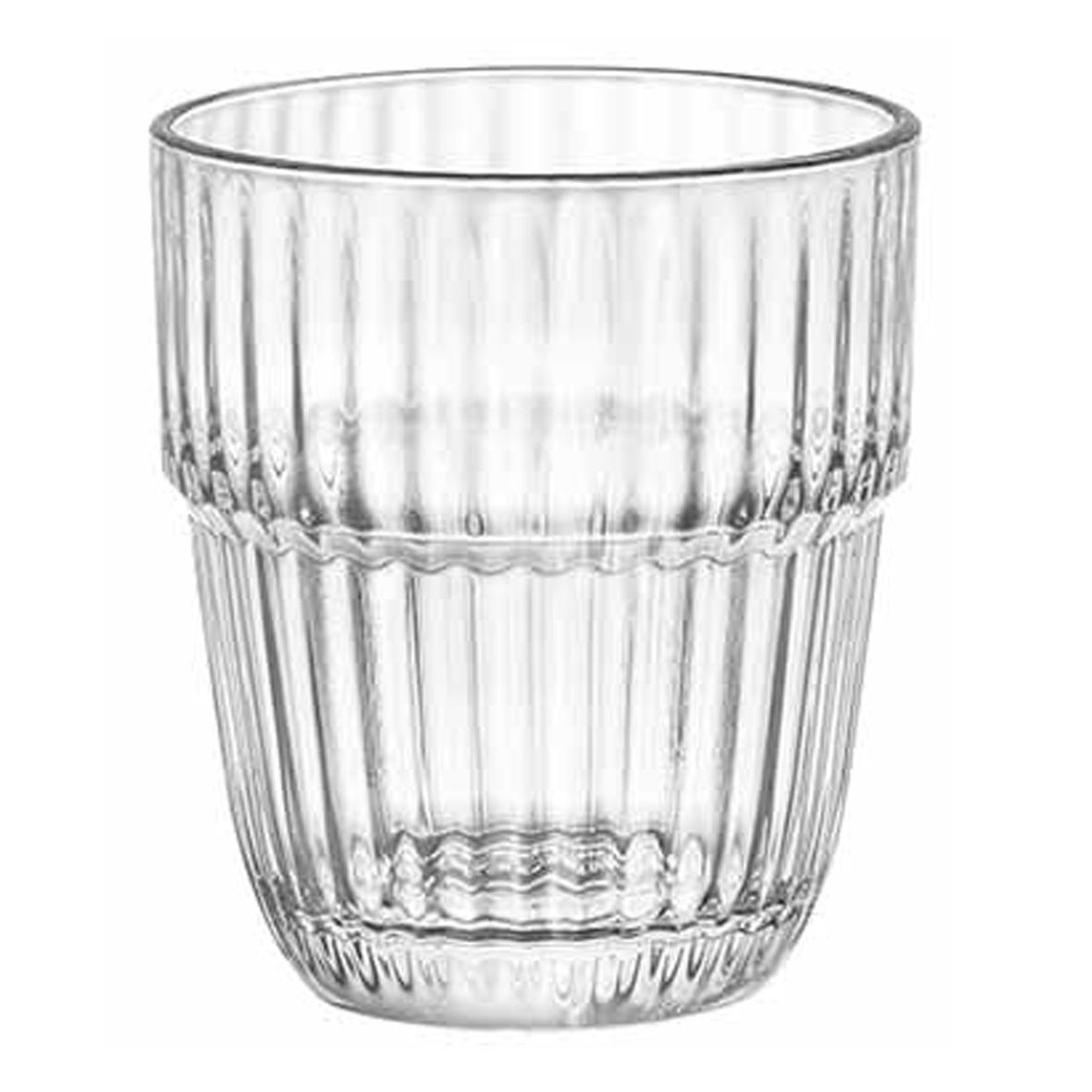 Barshine Tumbler 39,5 cl.