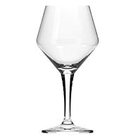 Eder Kelch Ritzenhoff tapmaat 30 cl. - Afbeelding 2