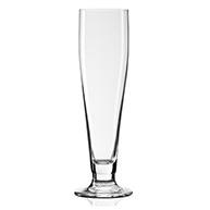 Prelude Tulpe 30 cl. tapmaat - Afbeelding 2