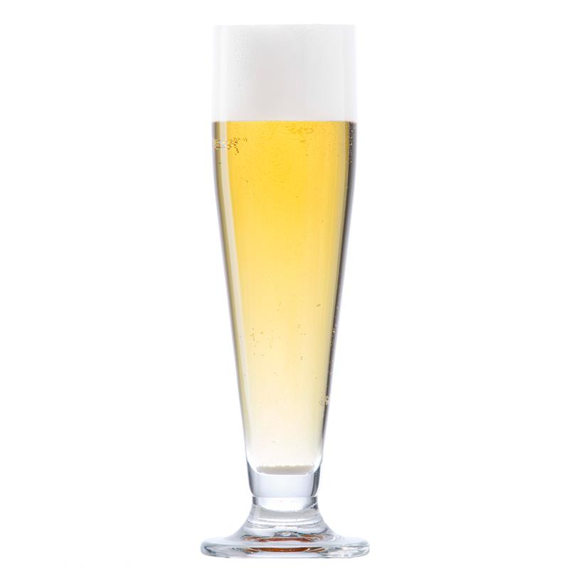 Prelude Tulpe 30 cl. tapmaat - Afbeelding 3