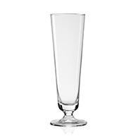 Munster Tulpe 25 cl. tapmaat - Afbeelding 2