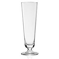Munster Tulpe 30 cl. tapmaat - Afbeelding 2