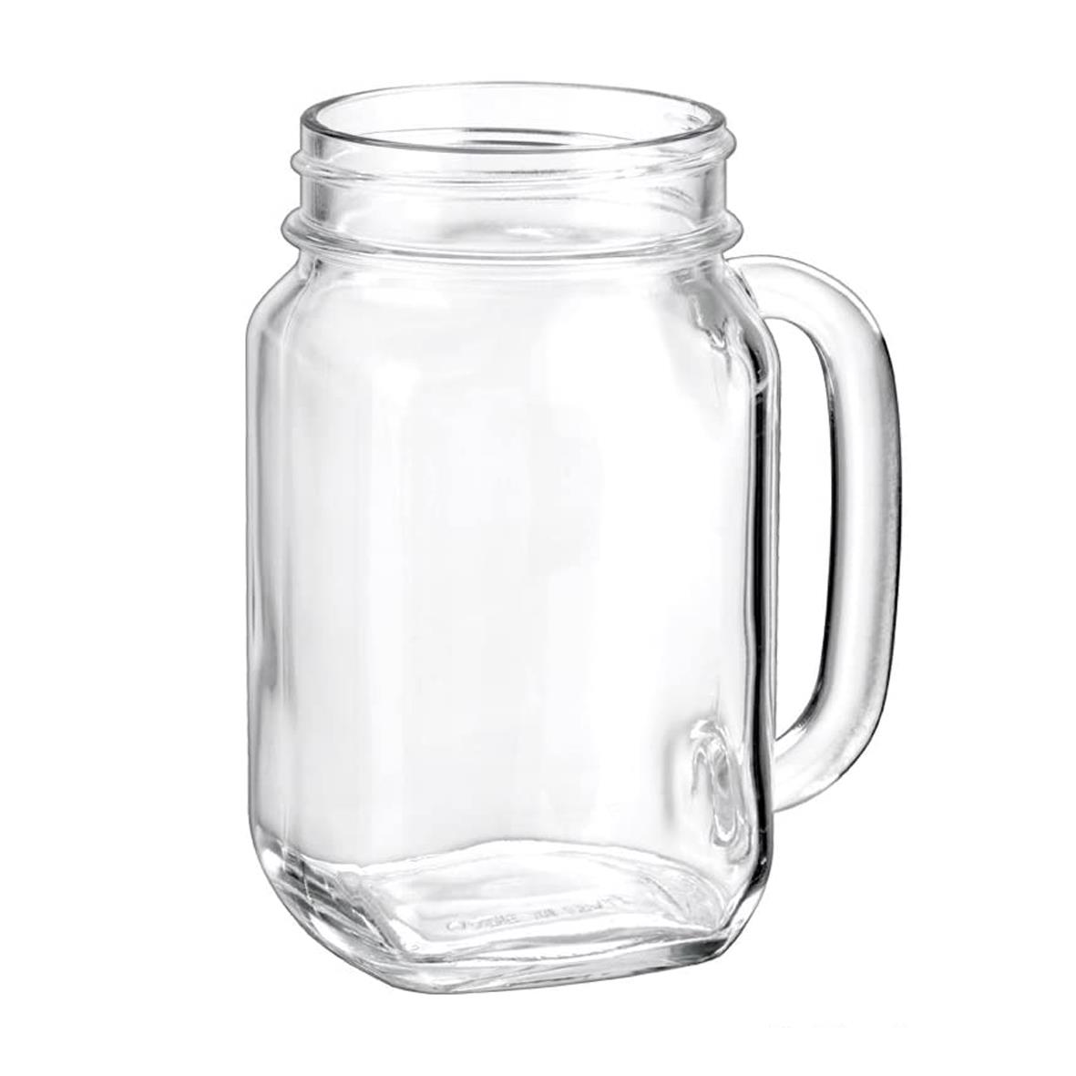 Drink Jar Country 48 cl.