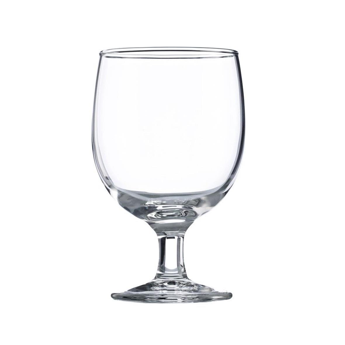 Vicrila Stackglas 19 cl.