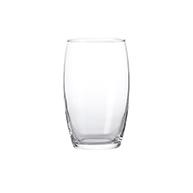 Cosy Moments Tumbler hoog 36 cl. - Afbeelding 2