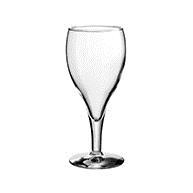 Hostellerie wijnglas 33 cl. - Afbeelding 2