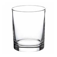 Whiskyglas 24,5 cl. - Afbeelding 2