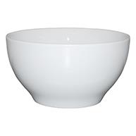 Bowl wit 13,5 cm - Afbeelding 2