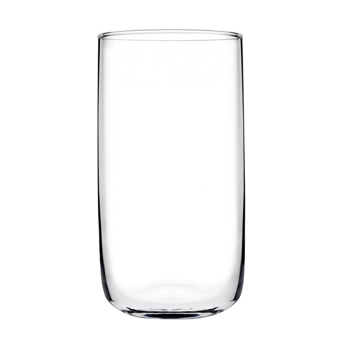 Iconic Tumbler 36,5 cl.