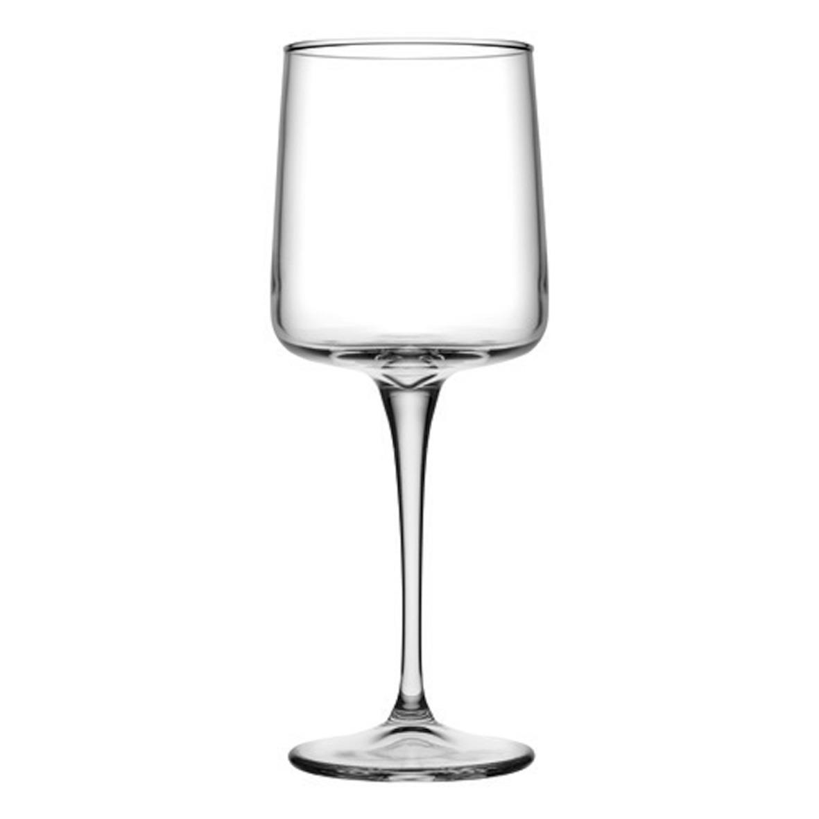Iconic Wijnglas 27 cl. - Afbeelding 2