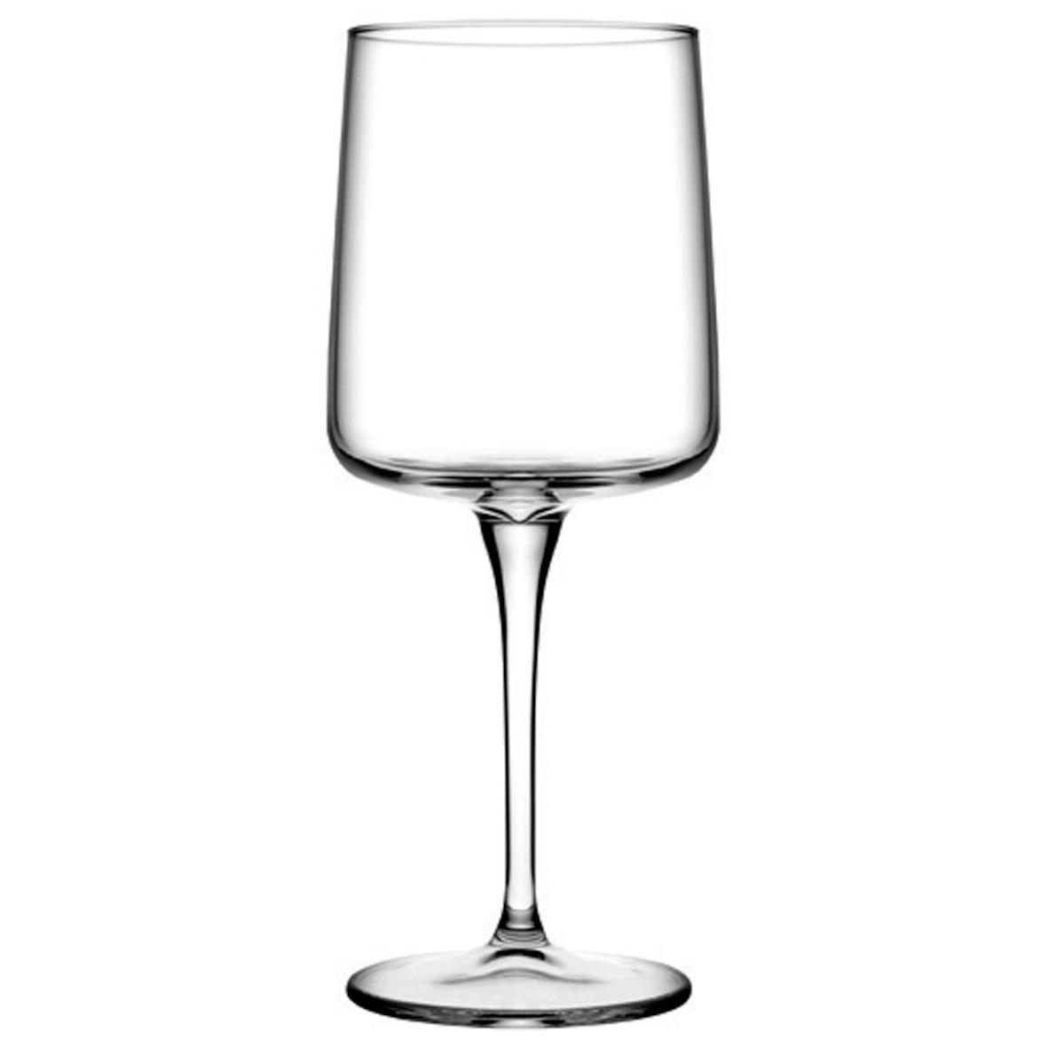 Iconic Wijnglas 43 cl.
