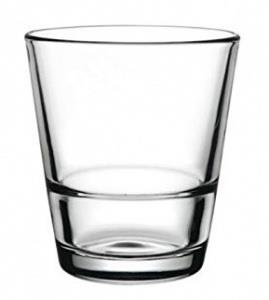 Waterglas stapel Grande S 31 cl. - Afbeelding 2