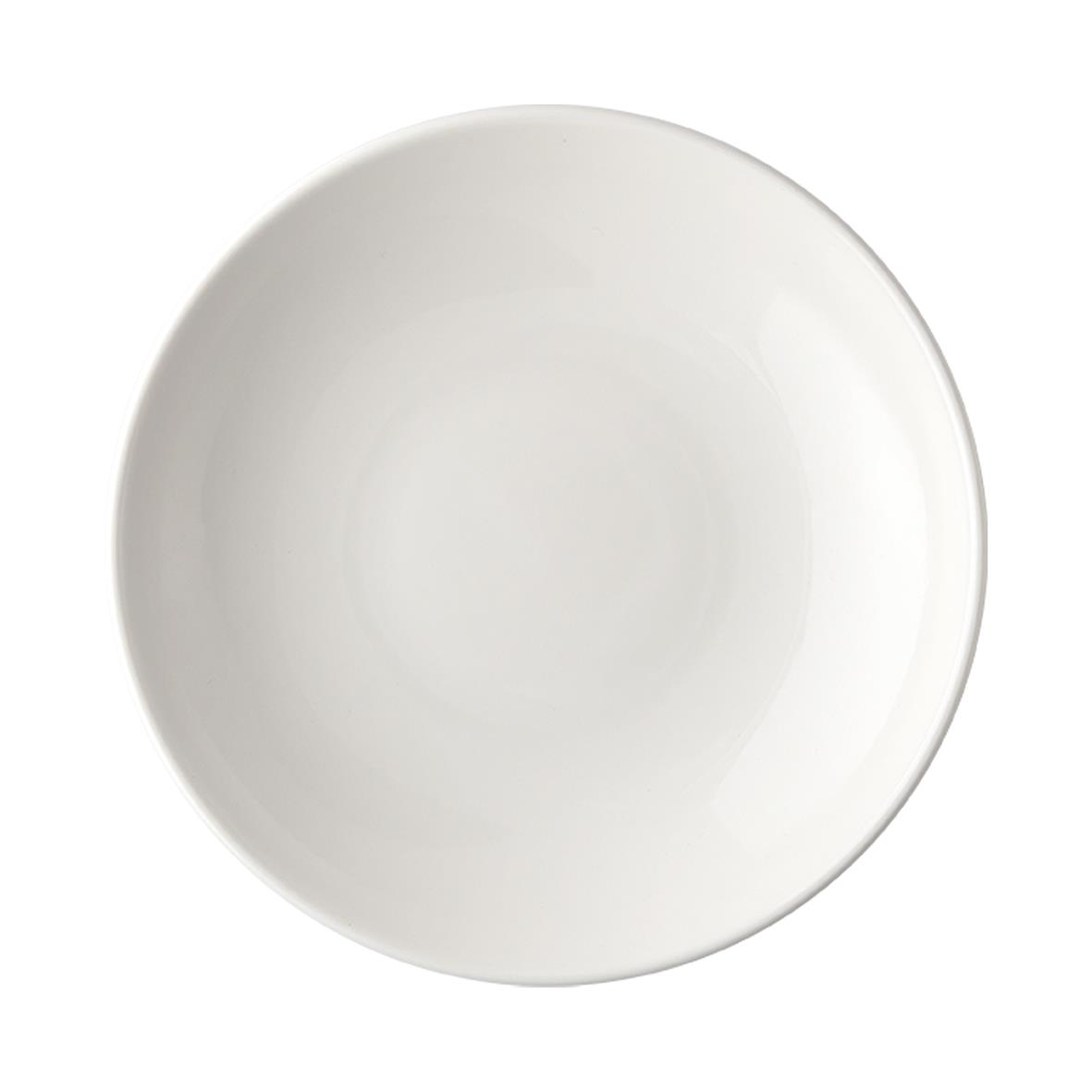 Bonna Bord diep Ø230mm 1000cc Bloom - Afbeelding 2