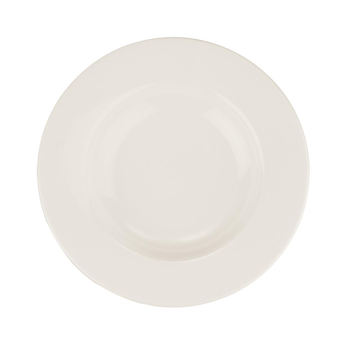 Bonna Bord diep Ø210mm 180cc Banquet - Afbeelding 2