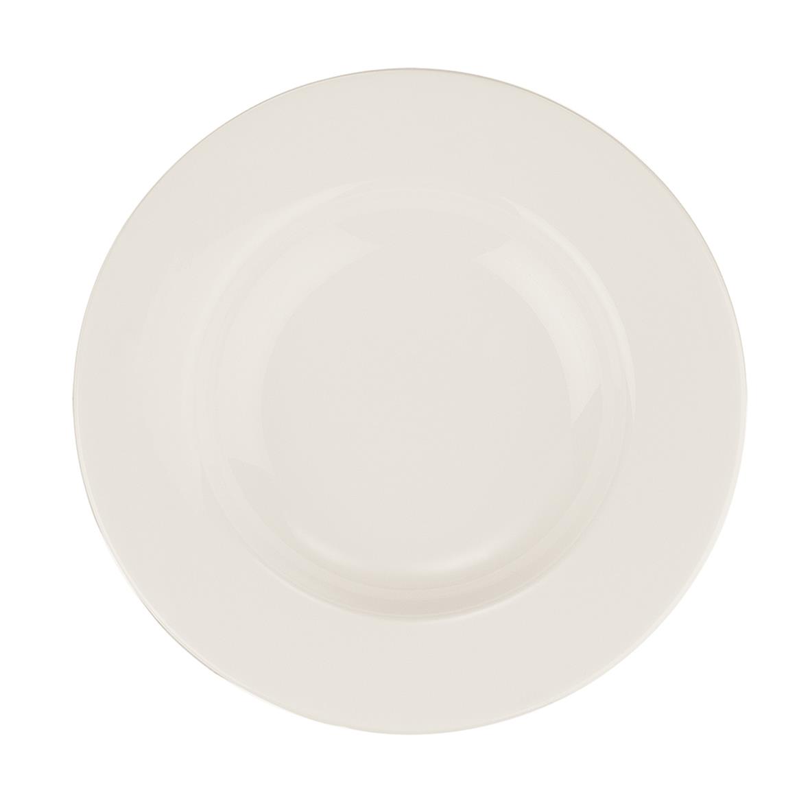 Bonna Bord diep Ø230mm 300cc Banquet - Afbeelding 2
