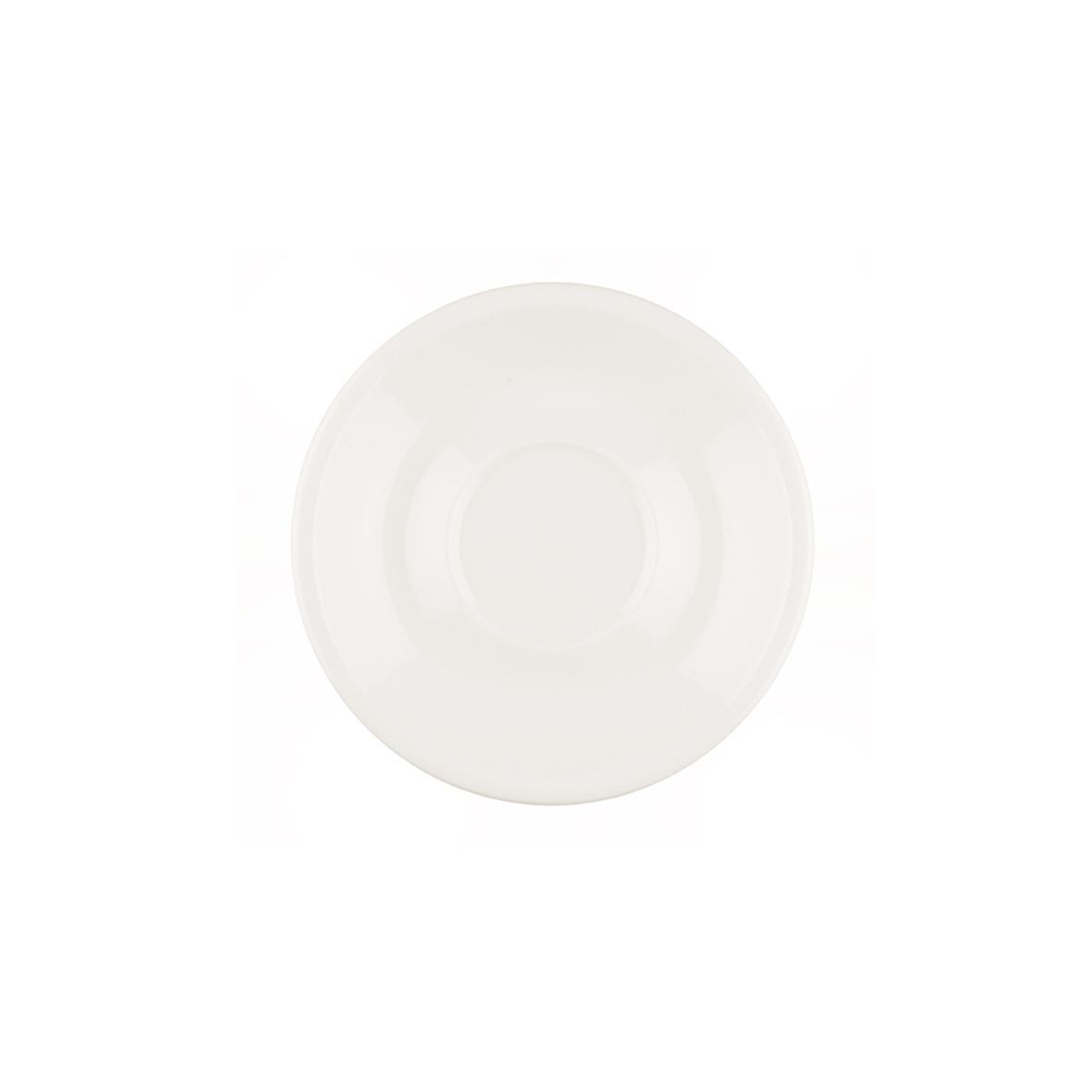 Bonna Schotel Ø150mm Core