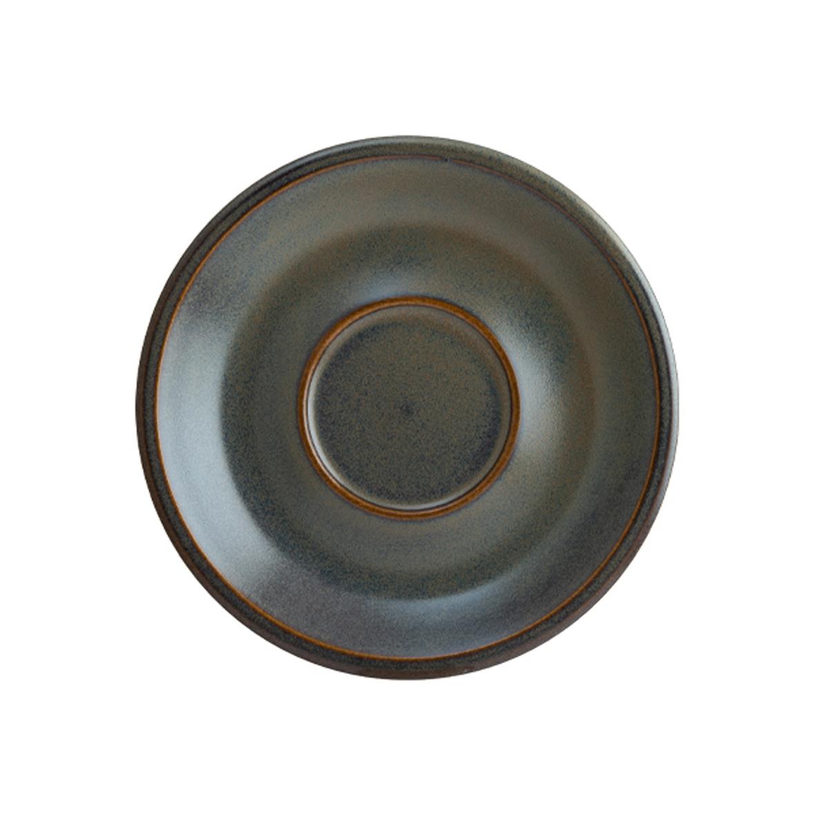 Bonna Schotel Ø150mm Gloire Core