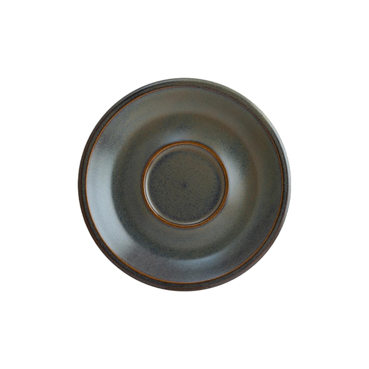 Bonna Schotel Ø120mm Gloire Core - Afbeelding 2