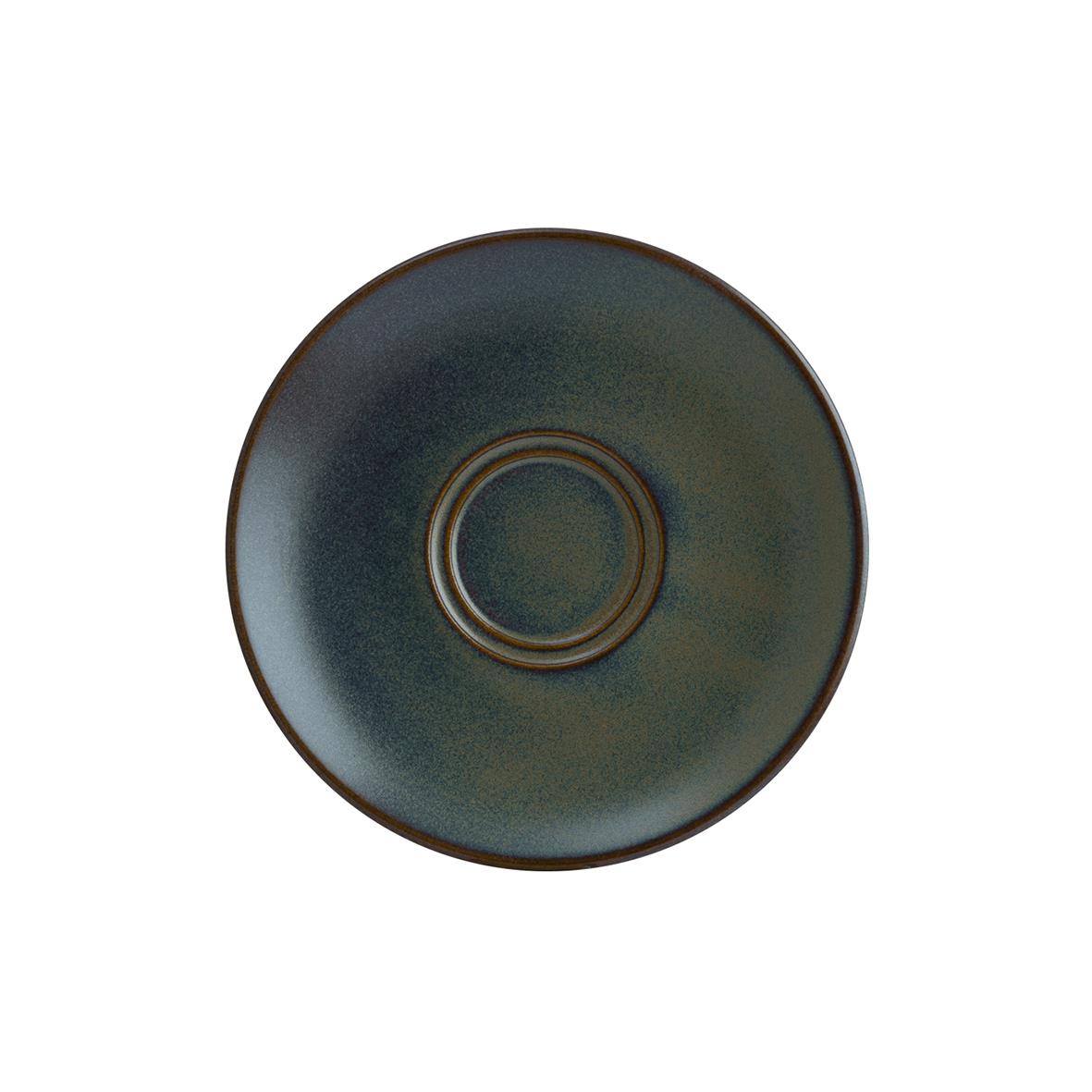 Bonna Schotel Ø140mm Gloire Gourmet