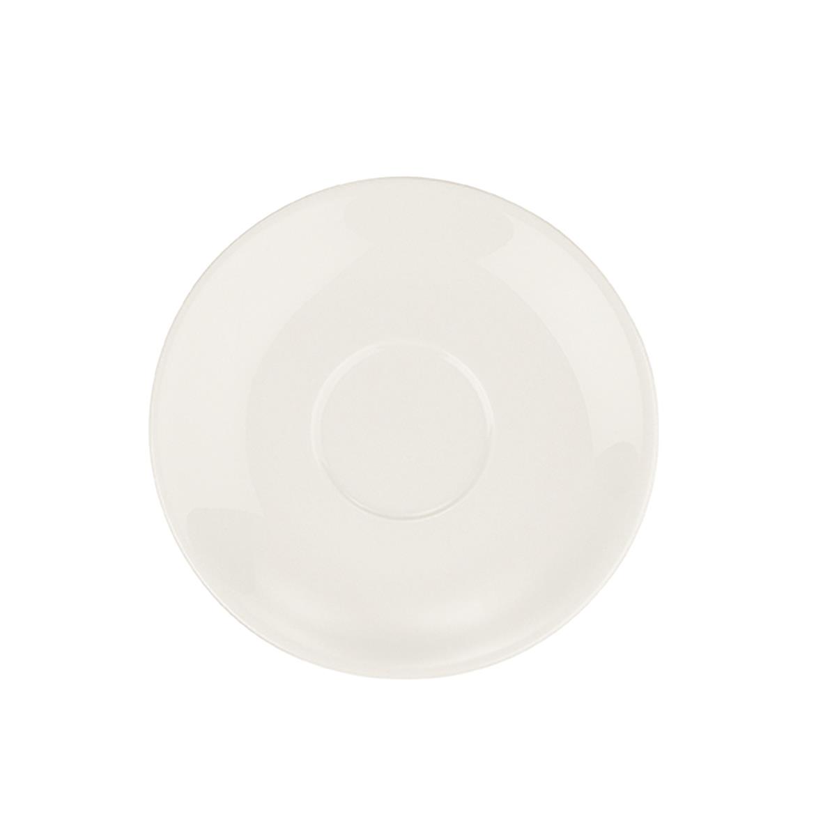 Bonna Schotel Ø130mm Gourmet - Afbeelding 2
