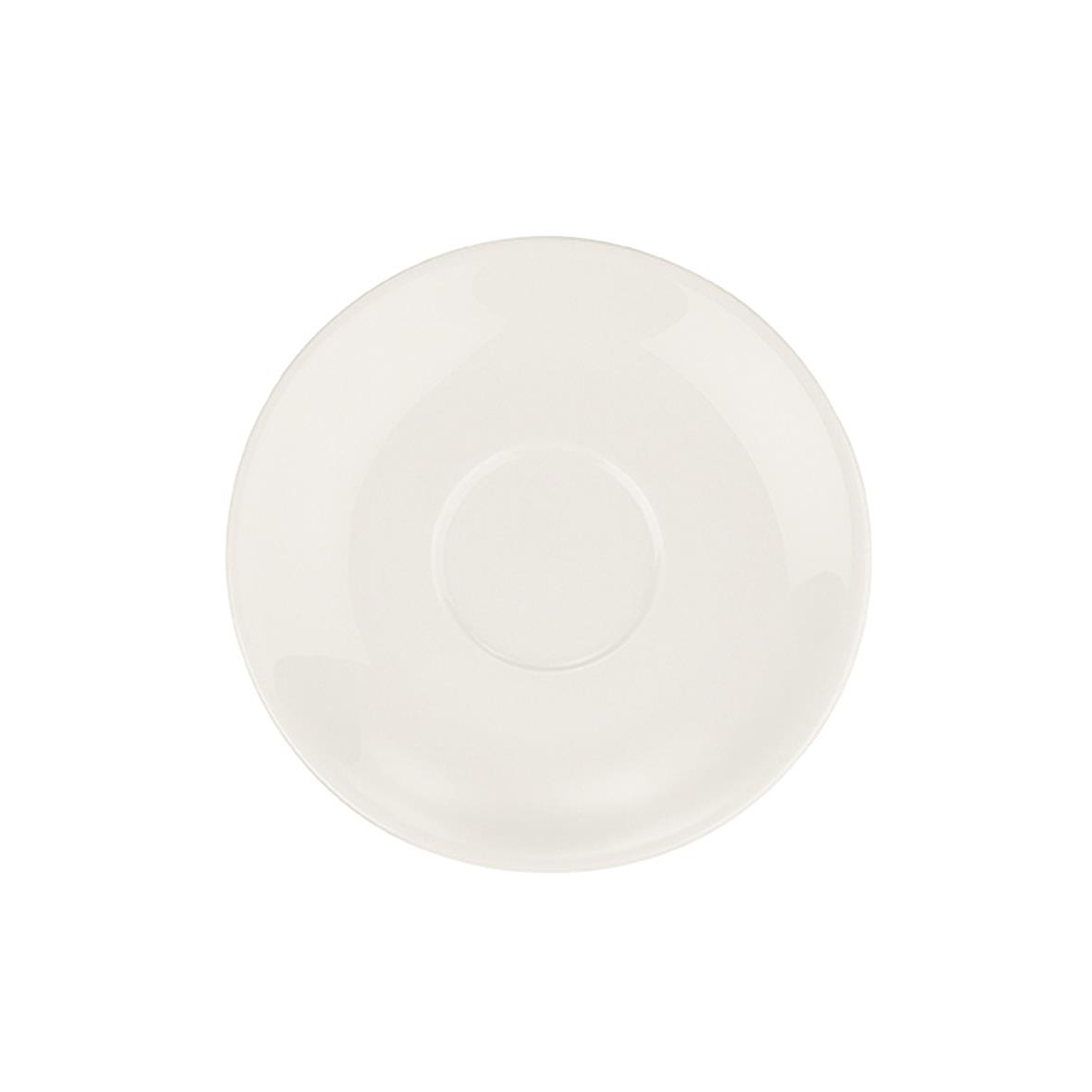 Bonna Schotel Ø120mm Gourmet - Afbeelding 2