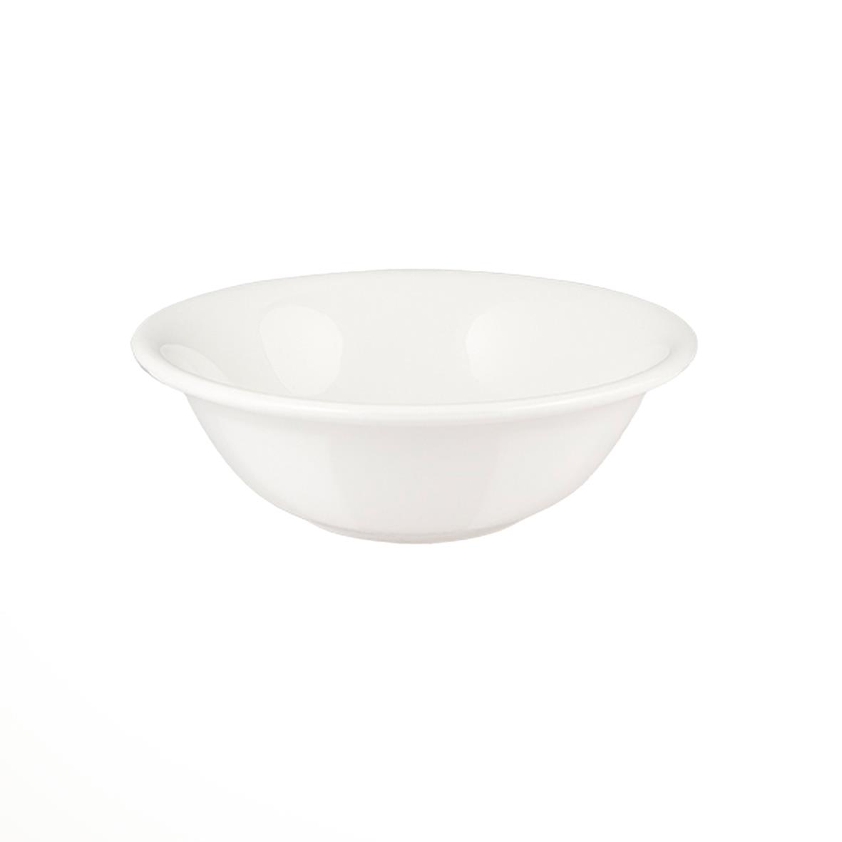 Bonna Kom Ø160mm 400cc Gourmet