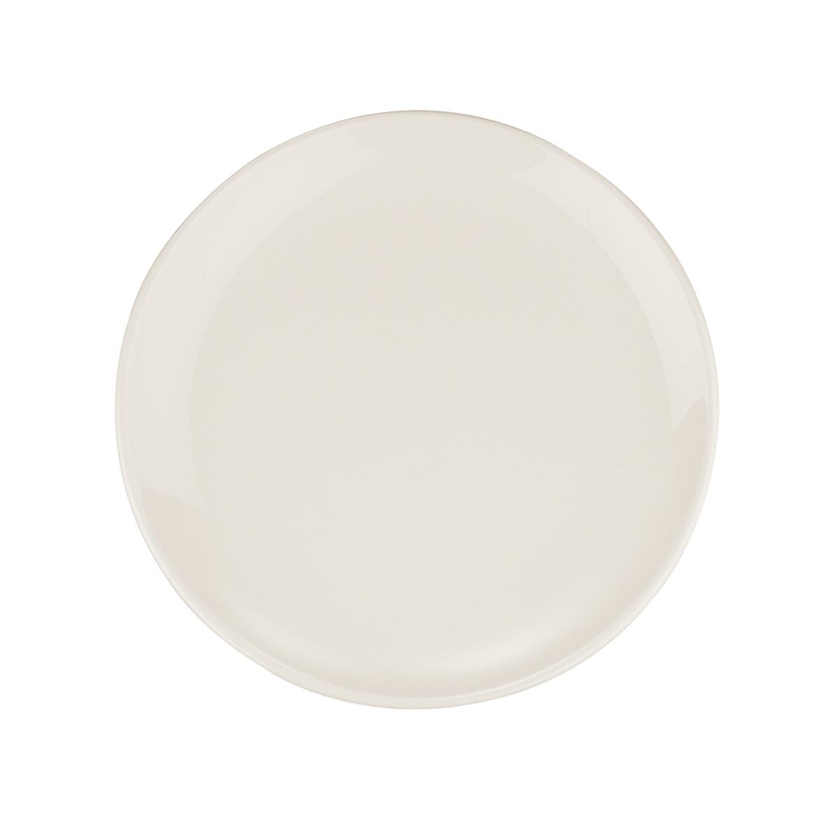 Bonna Bord coupe Ø170mm Gourmet - Afbeelding 2