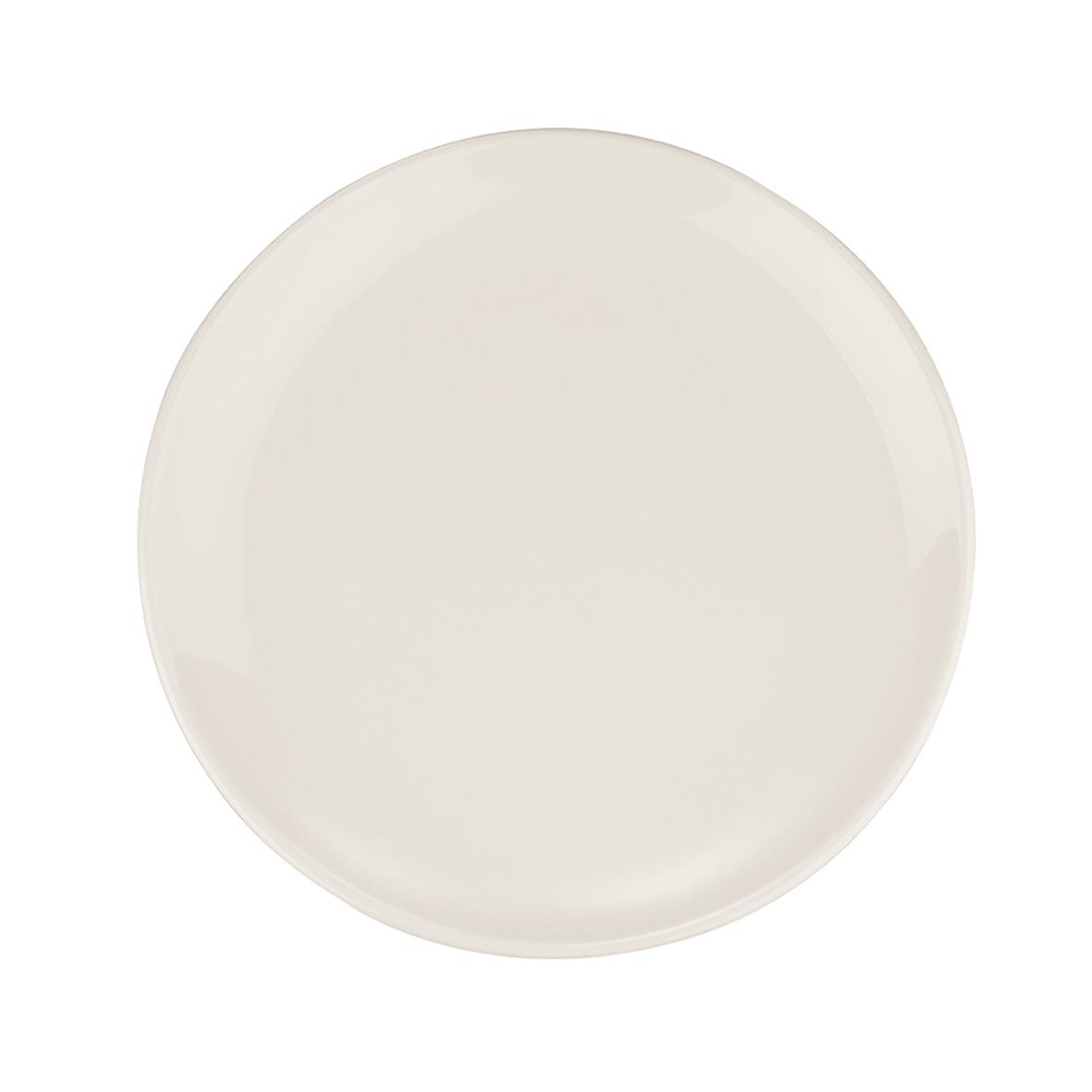 Bonna Bord coupe Ø190mm Gourmet