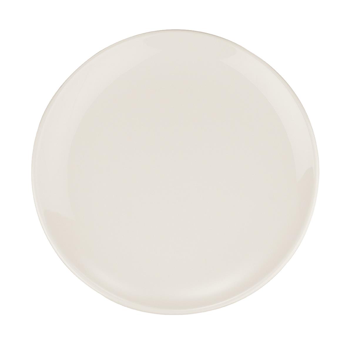 Bonna Bord coupe Ø230mm Gourmet