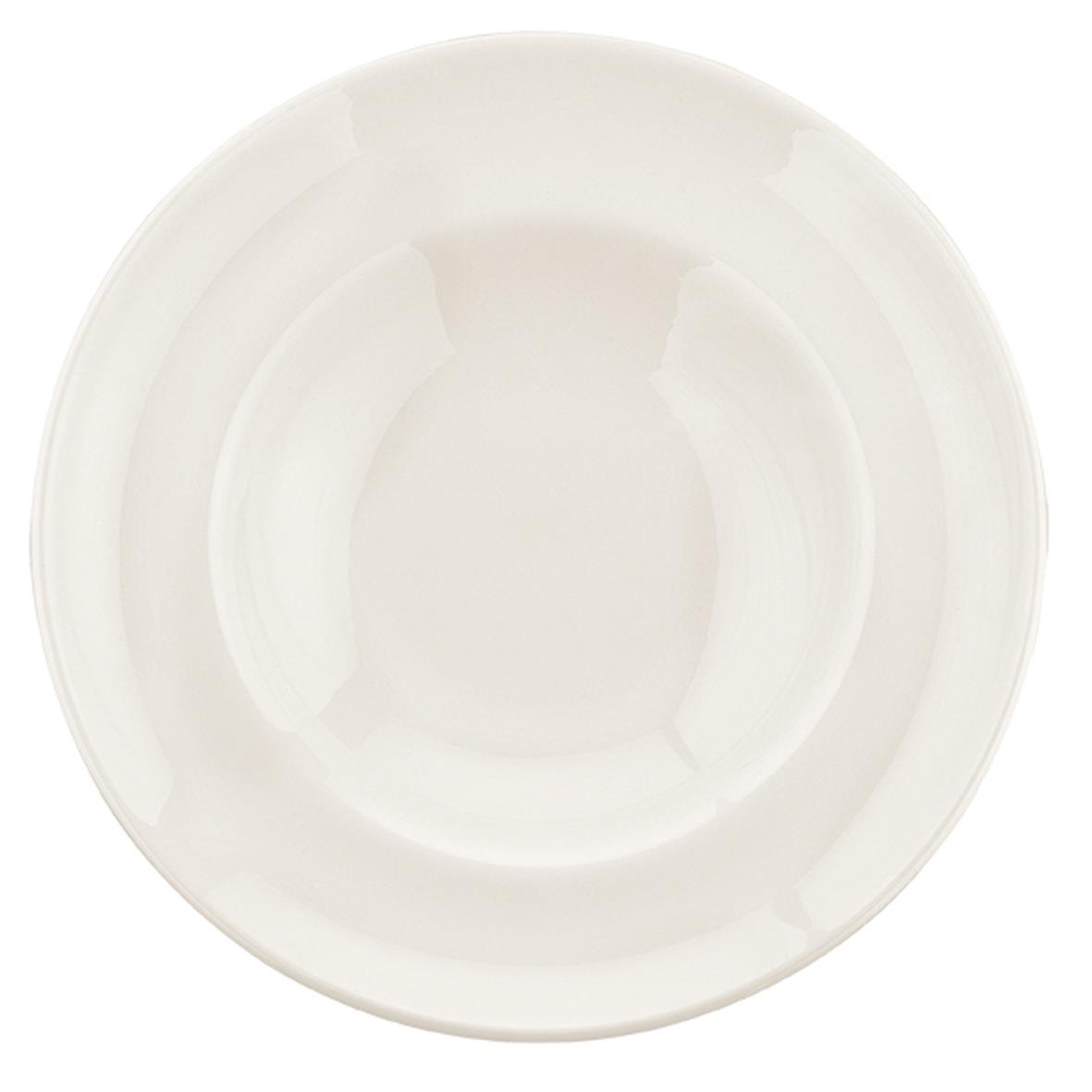 Bonna Bord diep Ø230mm 1070cc Gourmet