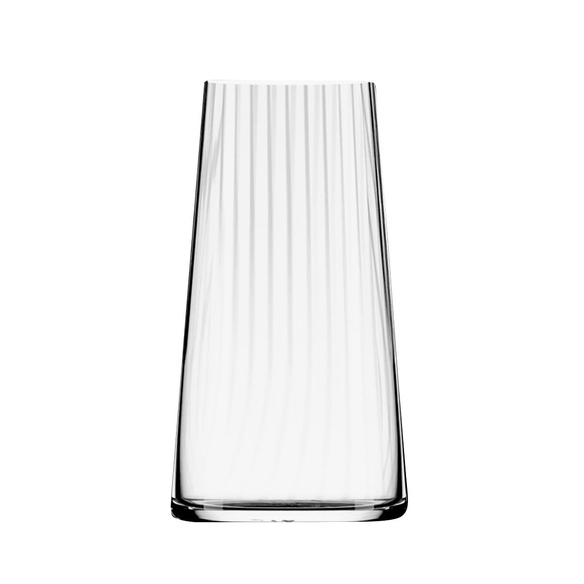 Stölzle Symphony Longdrink 46 cl.