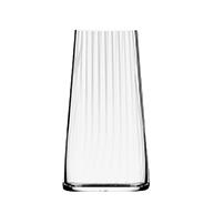 Stölzle Symphony Longdrink 46 cl. - Afbeelding 2