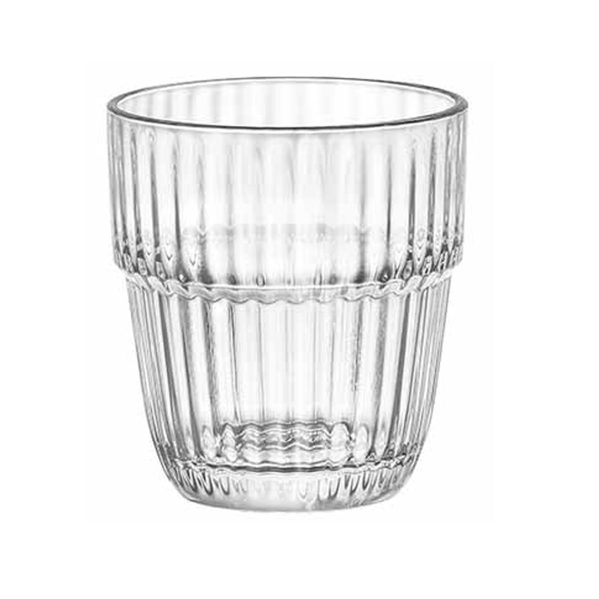 Barshine Tumbler 30,5 cl.