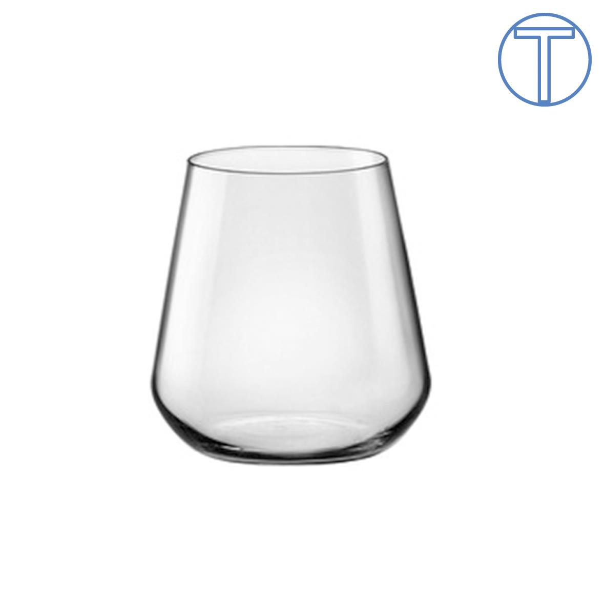 Mencia Whisky 35 cl. - Afbeelding 2