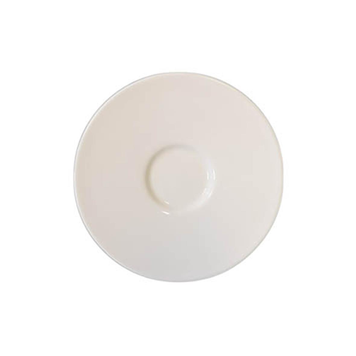Grocier Unique Koff/Capp Schotel Off White 14,8 cm