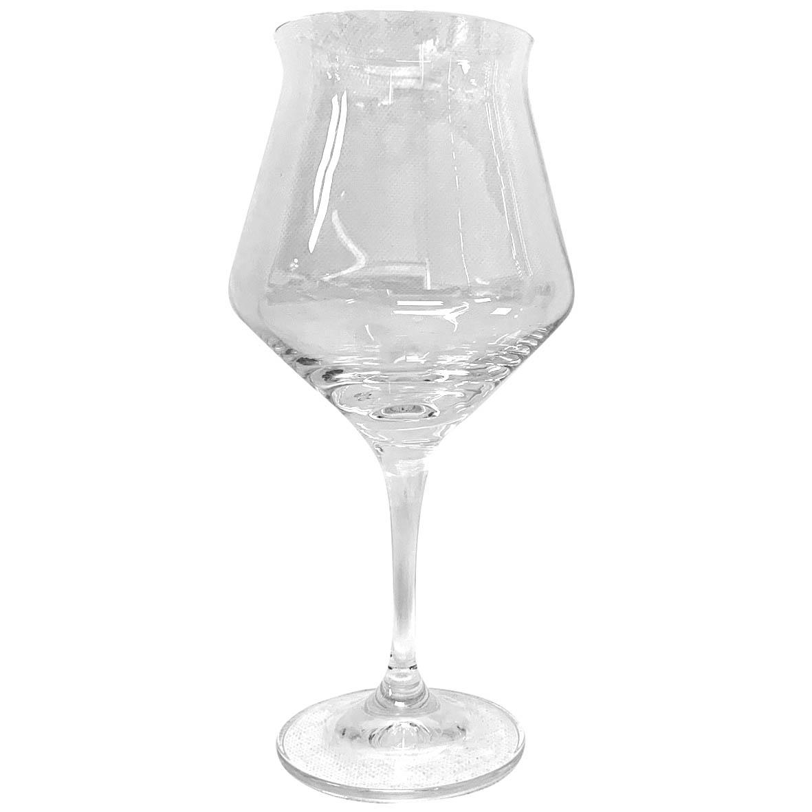 Sommelier Kelch Craft 42 cl.