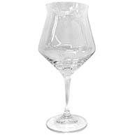 Sommelier Kelch Craft 42 cl. - Afbeelding 2