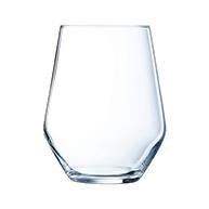 Vina Juliette Tumbler 40 cl. - Afbeelding 2