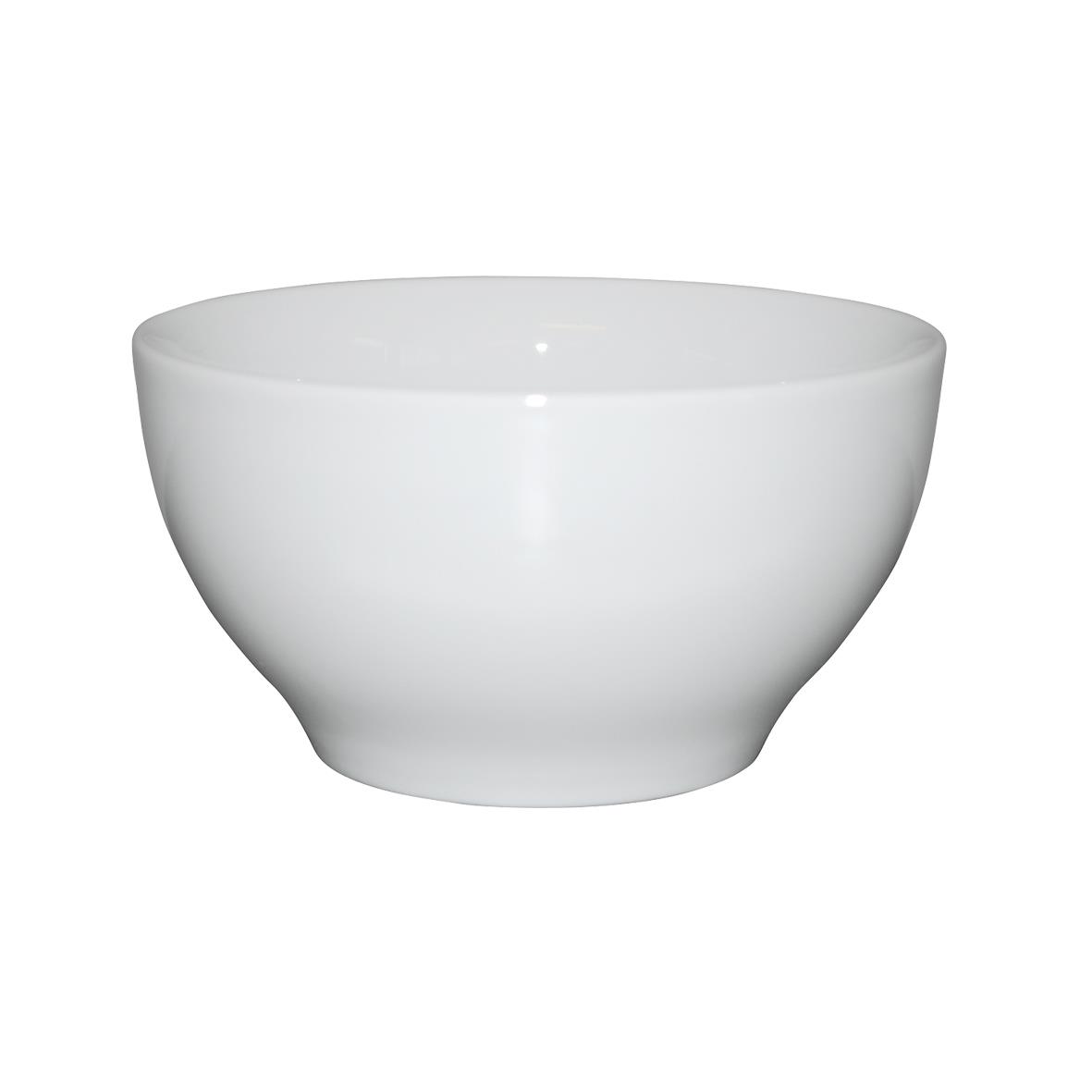 Bowl wit 12 cm