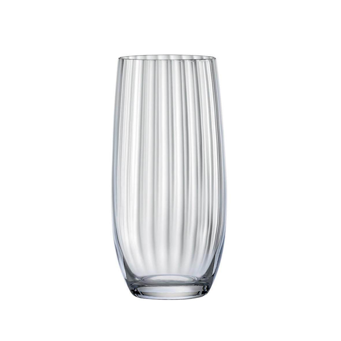 Optic Tumbler 35 cl.