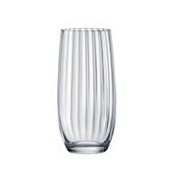 Optic Tumbler 35 cl. - Afbeelding 2
