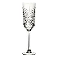 Timeless Champagneflute 17,5 cl. - Afbeelding 2