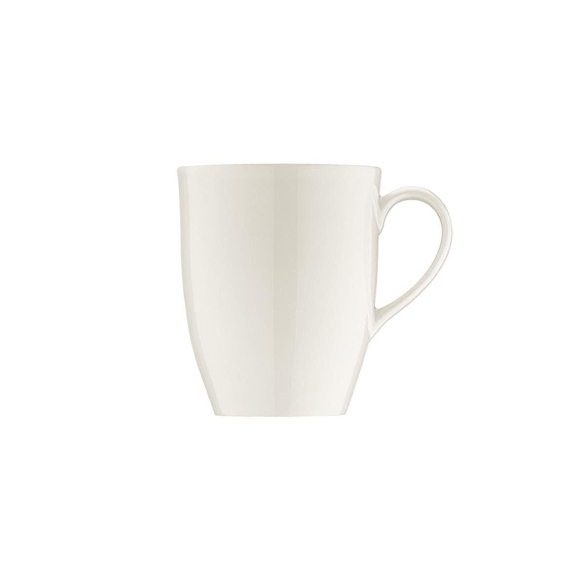 Bonna Mok 330cc Conic Mug