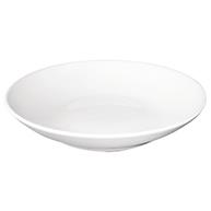 Soepbord Hotel 23 cm. - Afbeelding 2