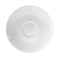 Bart Espresso schotel off-white 11,1 cm - Afbeelding 2