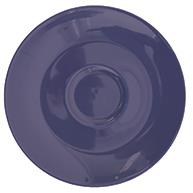Bart Cappuccino Schotel blauw 15,5 cm - Afbeelding 2