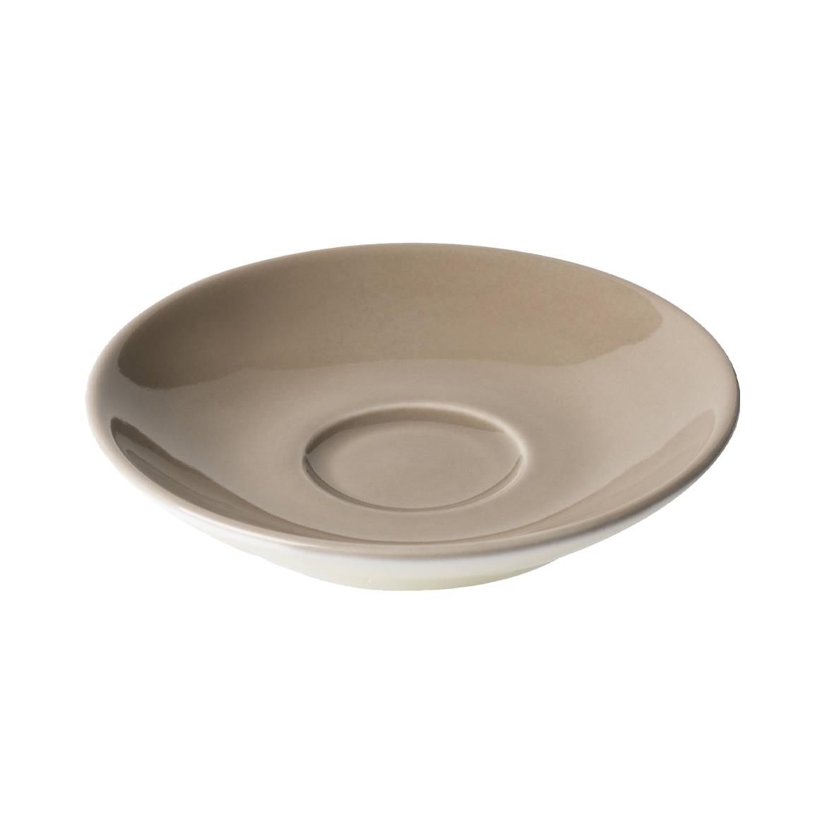 Bart Espresso Schotel bruin 11,1 cm
